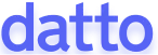 datto